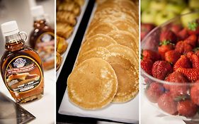 فندق دافنشي