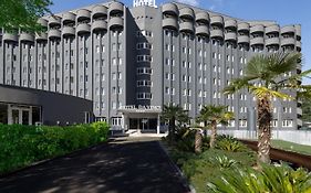 فندق دافنشي